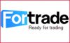fortrade